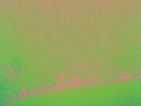 IMGP2904 edited (Medium)